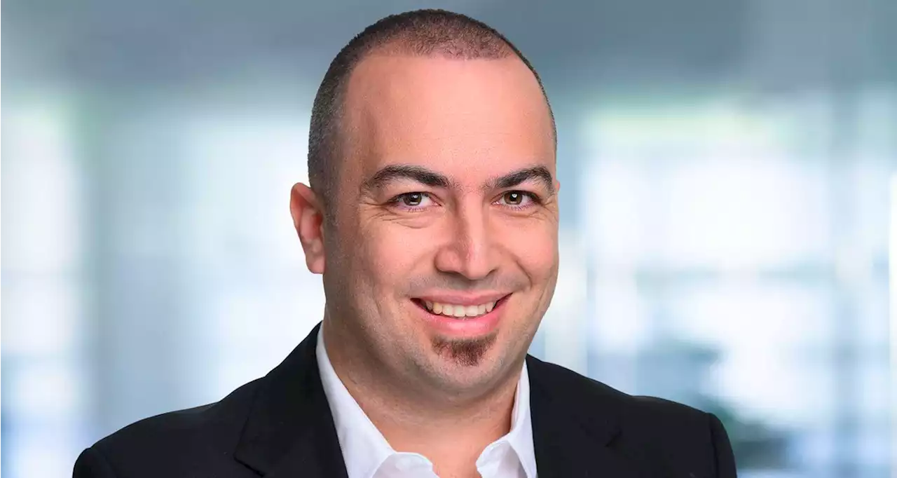 5 ways to make attack-path management more manageable