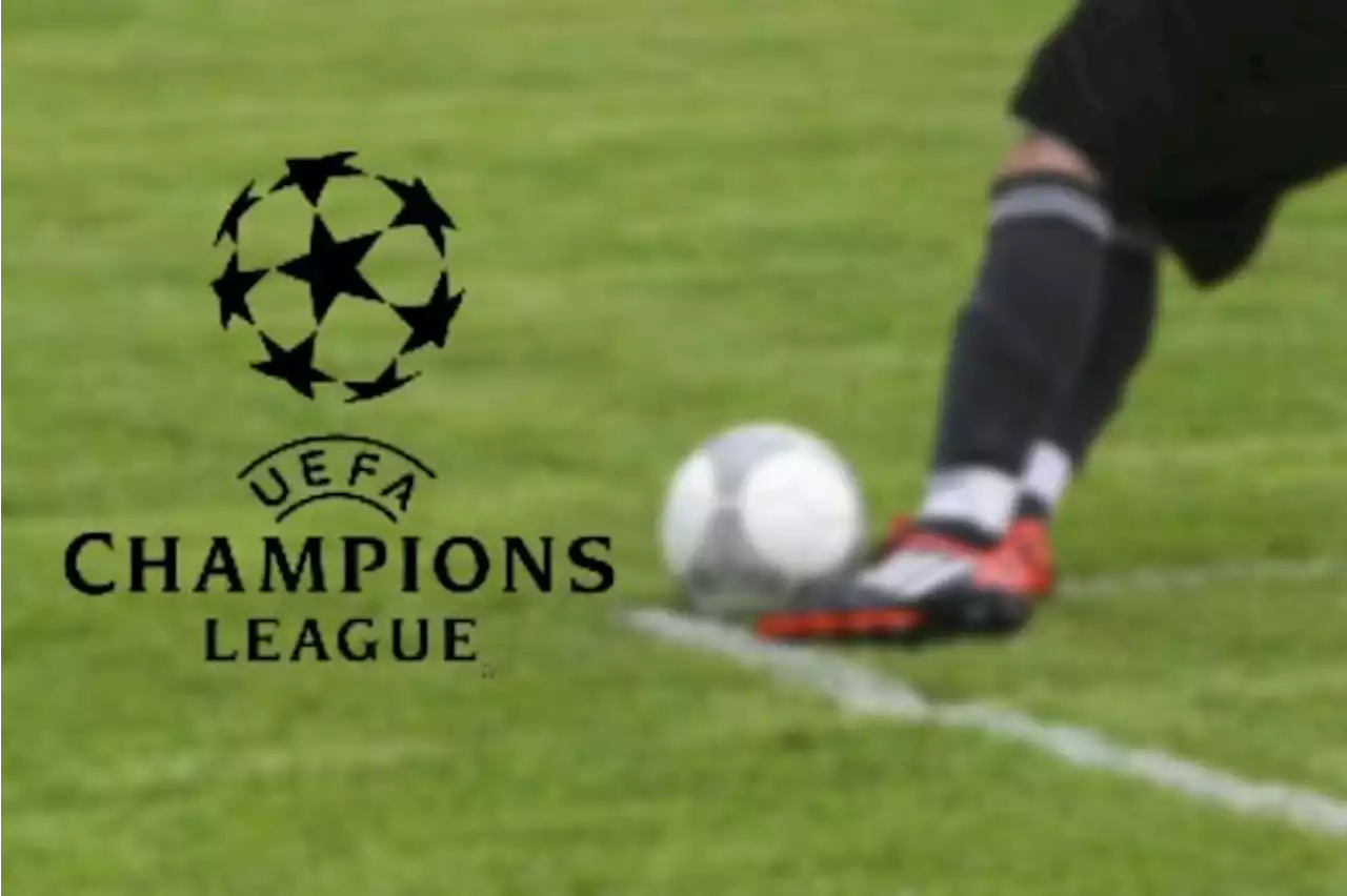 Rekap Hasil Liga Champions Rabu Dinihari 10 Agustus 2022: 10 Tim Lolos ke Babak Playoff