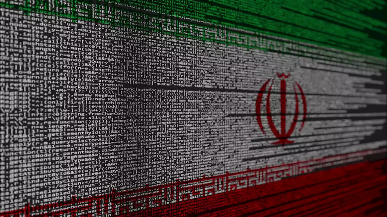 Iran reveals use of cryptocurrency to pay for imports