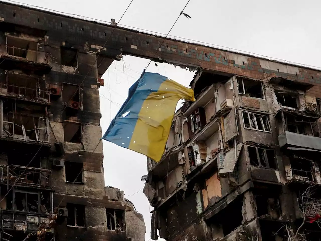 Ukraine and Russia: What you need to know right now