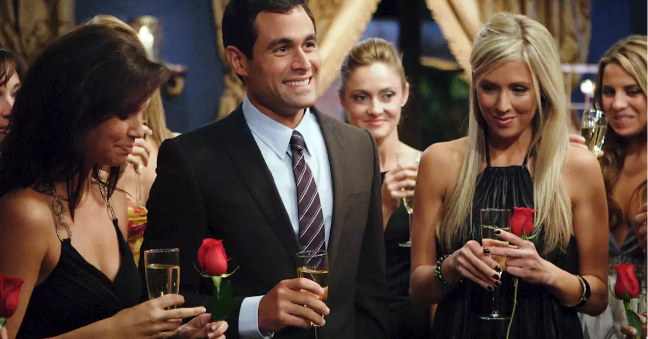 The Bachelor: The 50 Most Influential Reality TV Seasons