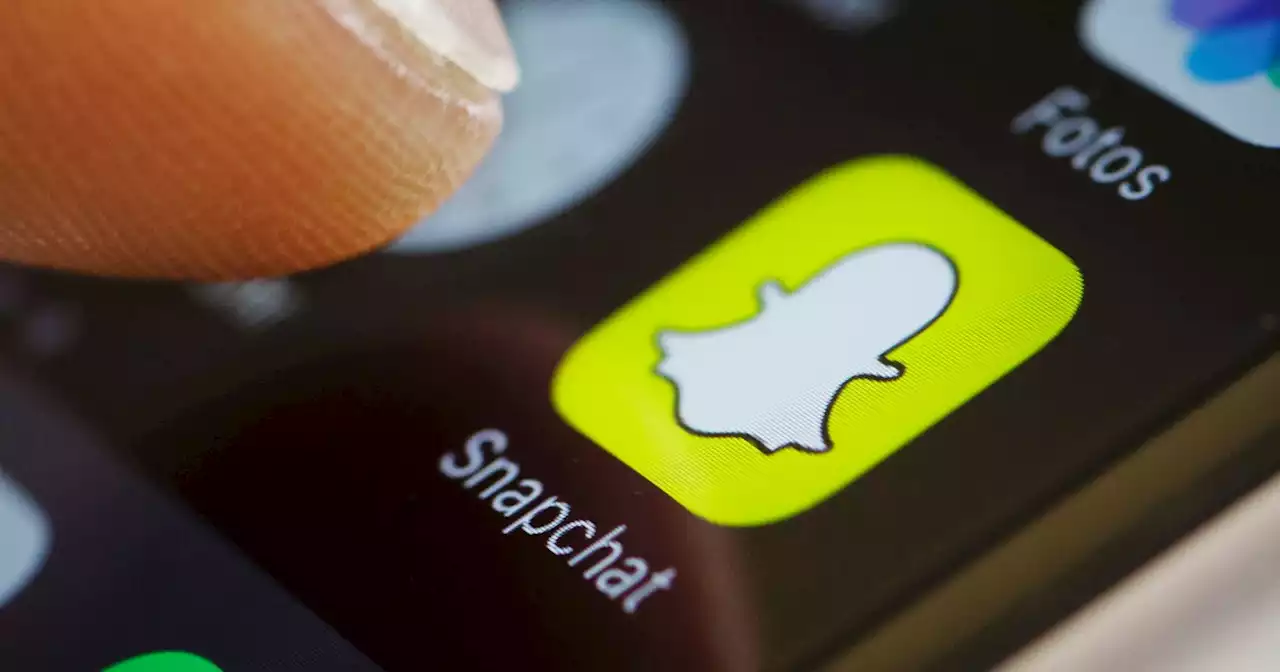 Snapchat unveils new parental tools to help monitor teen activity