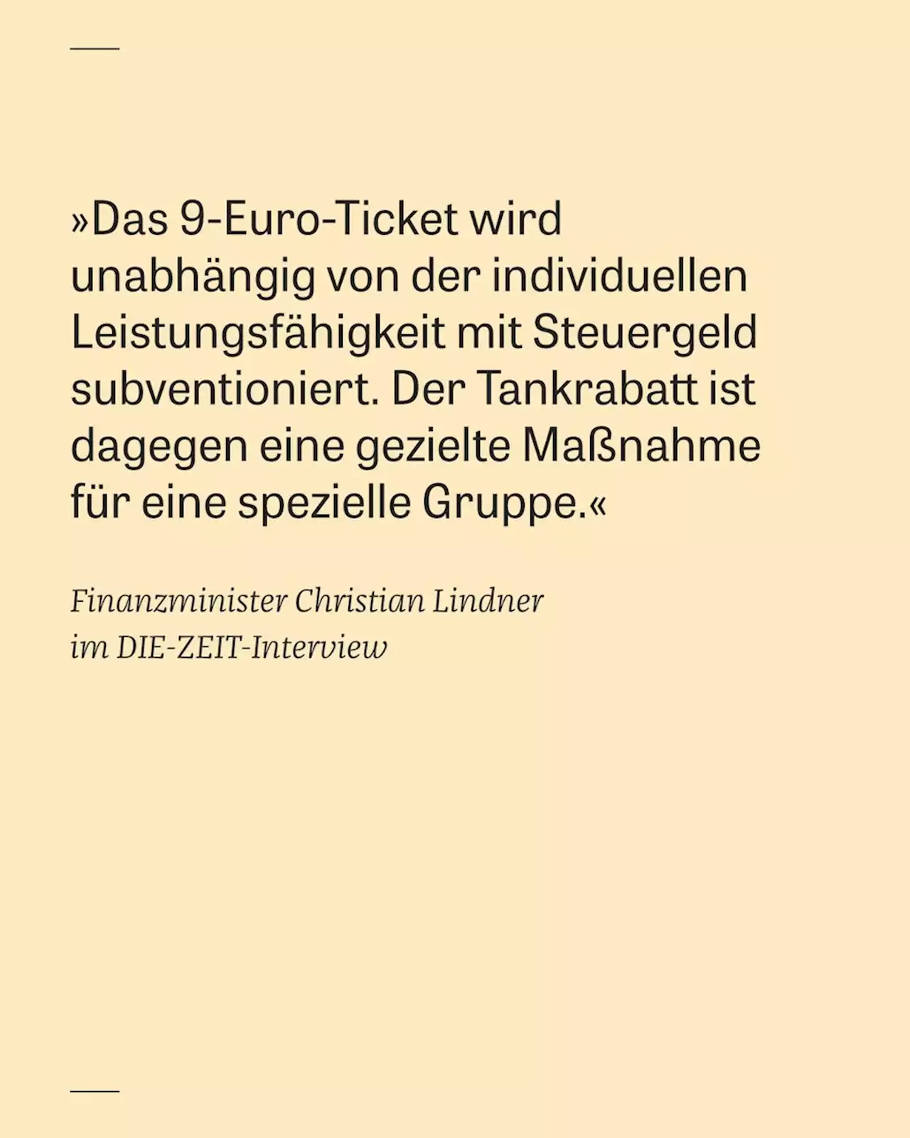 ZEIT ONLINE | Lesen Sie zeit.de mit Werbung oder im PUR-Abo. Sie haben die Wahl.