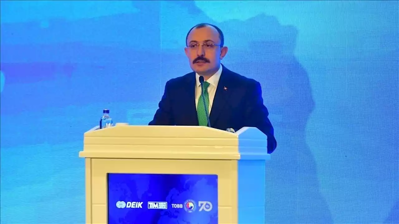 موش: سفیران، همراهان ما در راه رسیدن به اهداف‌‌مان هستند