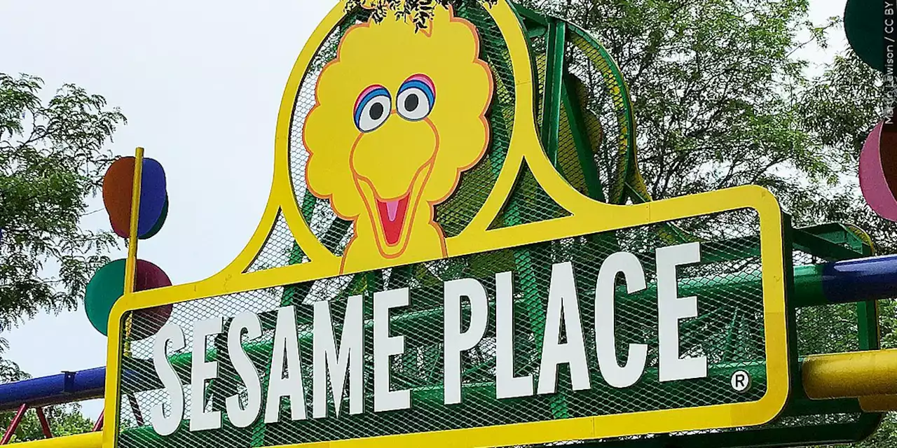 Sesame Place to train employees on diversity and inclusion after lawsuit