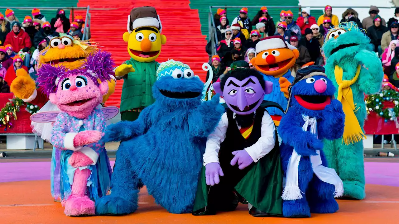 Sesame Place to implement anti-bias training for employees