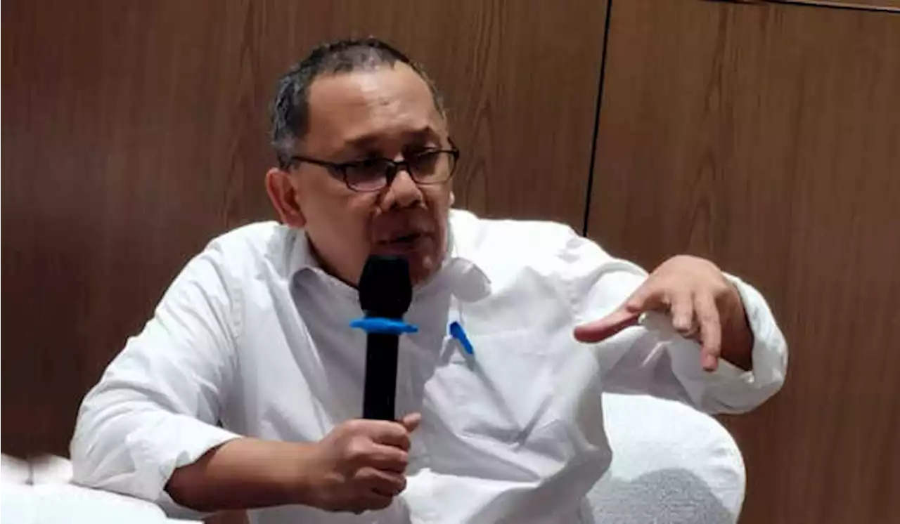 BRIN: Vaksin Merah Putih untuk Booster dan Vaksinasi Anak