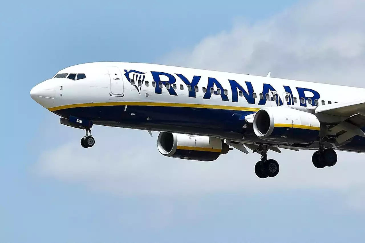 Energiekrise: Ryanair verkündet Ende der Zehn-Euro-Flüge