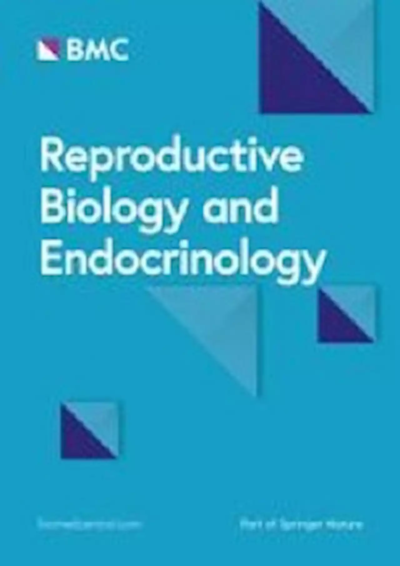 The effects of magnesium supplementation on abnormal uterine bleeding, alopecia, quality of life, and acne in women with polycystic ovary syndrome: a randomized clinical trial - Reproductive Biology and Endocrinology