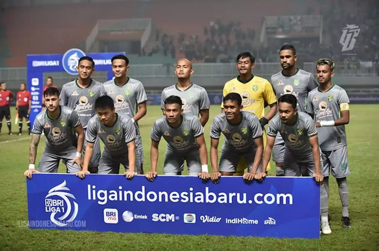 Kabar Baik bagi Persebaya Surabaya Jelang Hadapi Madura United - Bolasport.com