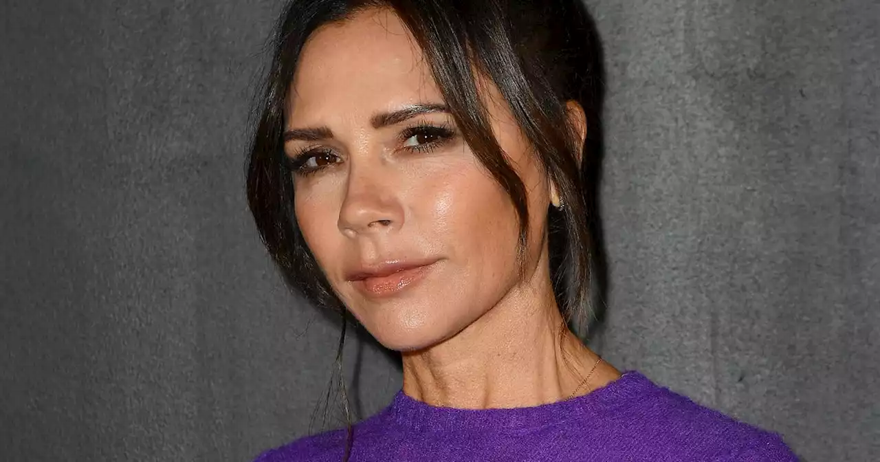 Victoria Beckham: Brooklyn & Nicola klären Streitgerüchte auf