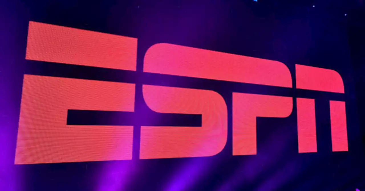 Longtime ESPN reporter M.A. Voepel comes out as transgender