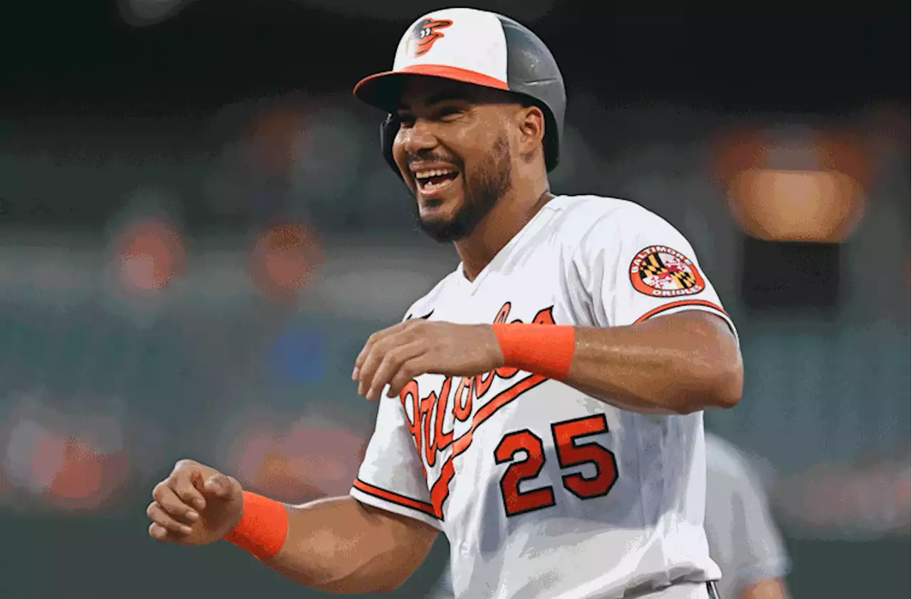 MLB Props Picks - Our Best Bets for August 11