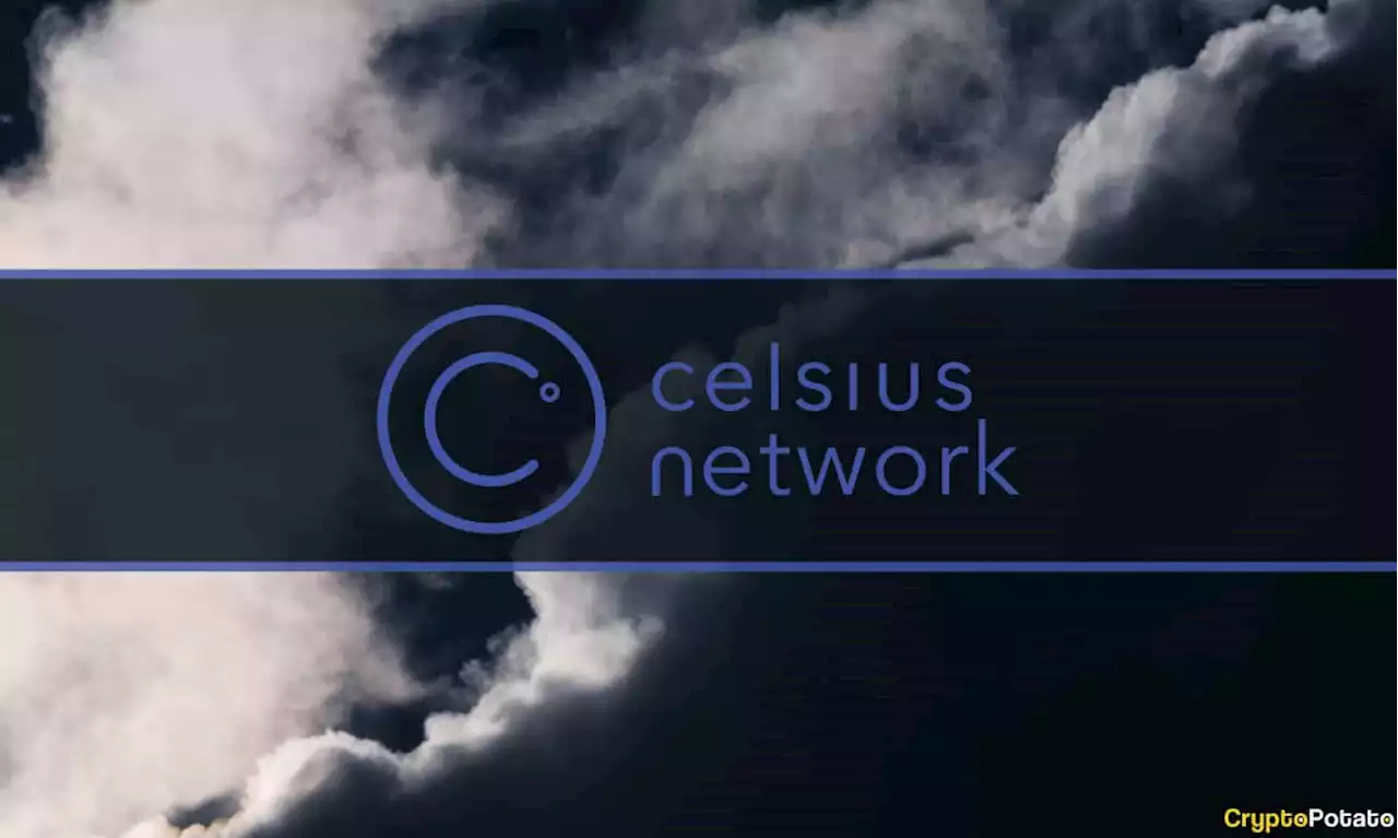 California's DEPI Bans Celsius Securities Sales