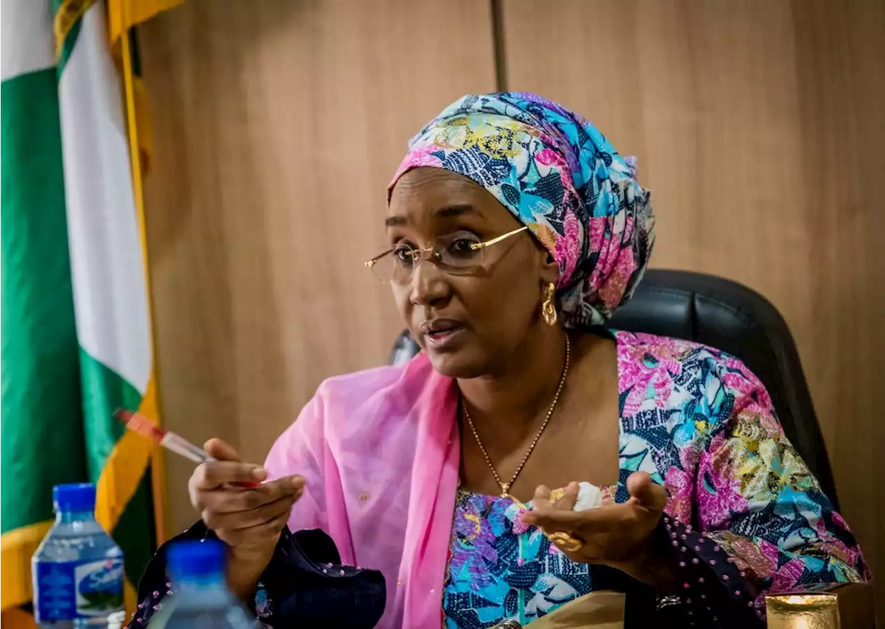 FG maps out plans to end street begging in Taraba
