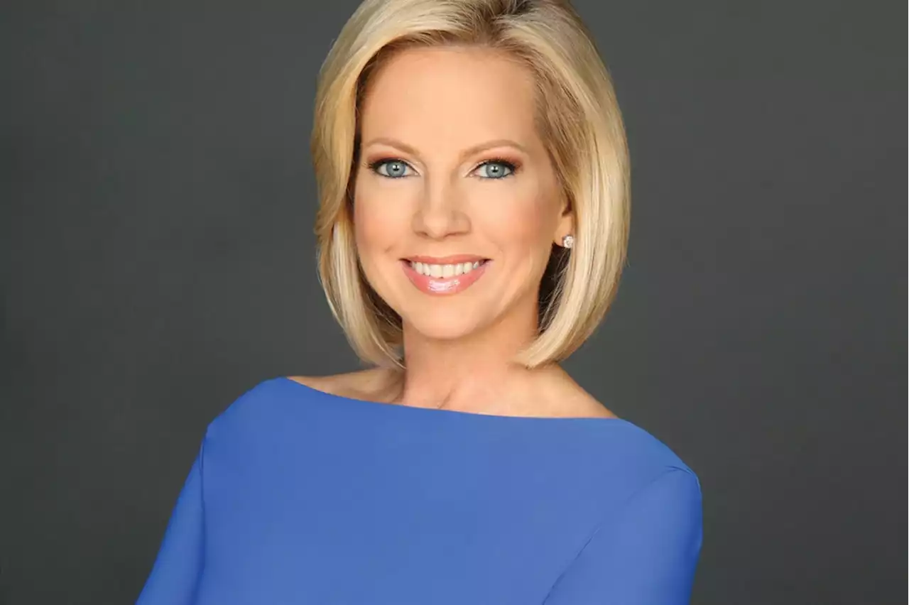 Shannon Bream Tapped As Permanent Host Of ‘Fox News Sunday’