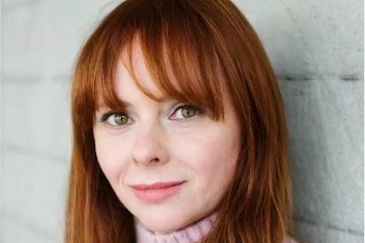 ‘The Responder’ Series Producer Rebecca Ferguson Joins New-Look BBC Drama Commissioning Team