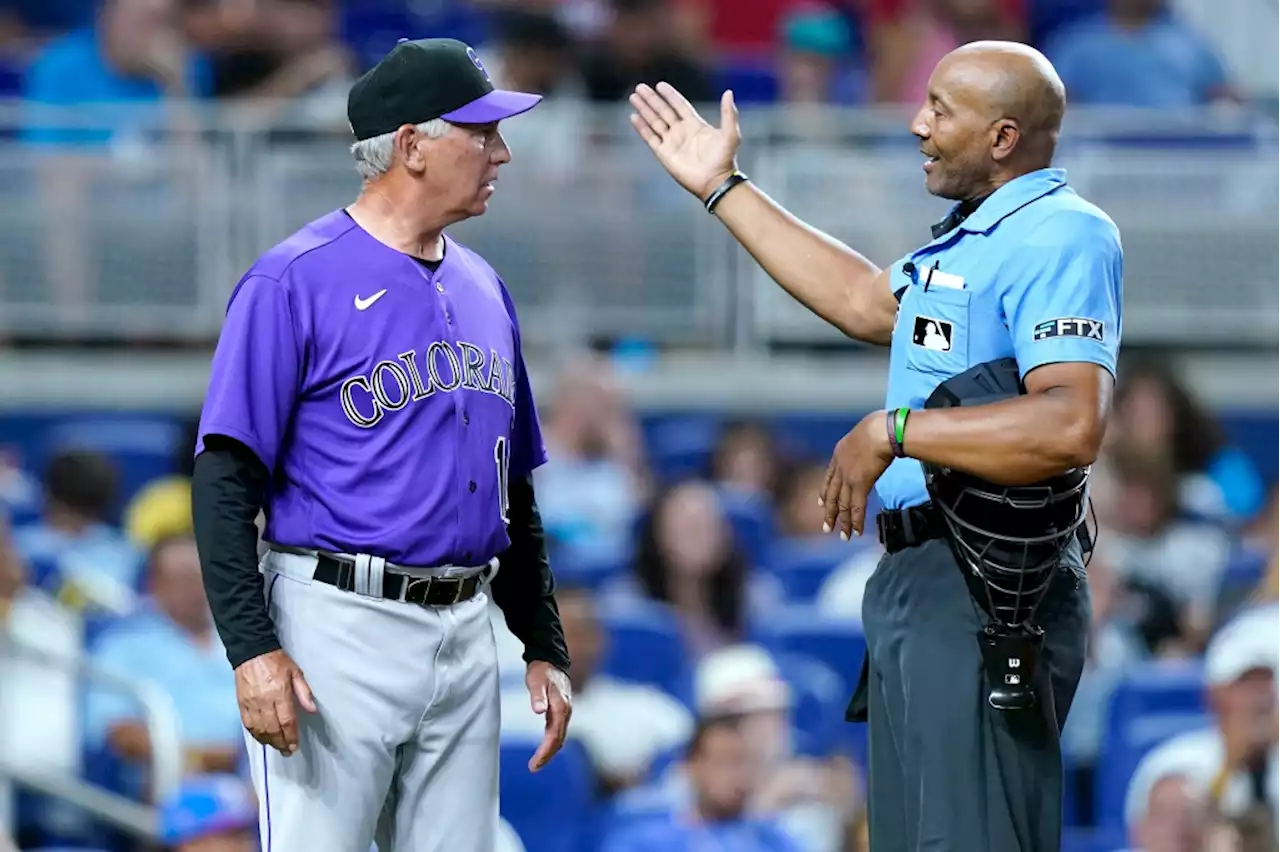 Rockies Mailbag: What’s Bud Black’s future? What do players think about opposing fans packing Coors Field?