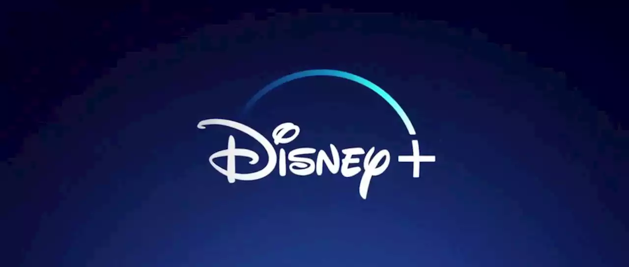 Disney+ übertrifft Erwartungen und kündigt Preiserhöhung an - DWDL.de