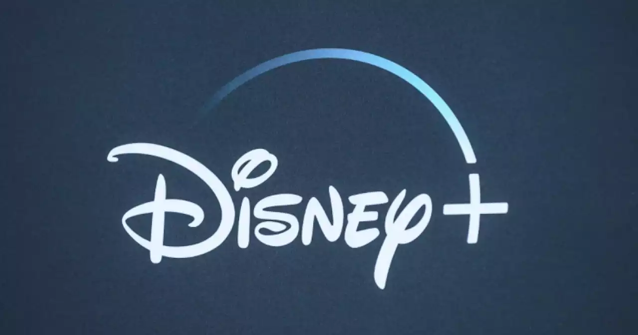 Disney+ subscribers surge as Netflix stumbles