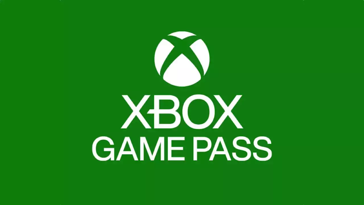 Microsoft claims Sony pays developers 'blocking rights' to keep games off Xbox Game Pass