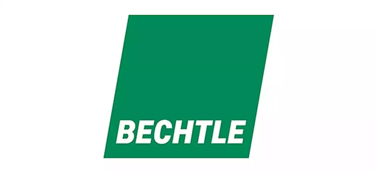 Bechtle-Aktie dennoch im Minus: Bechtle steigert Gewinne