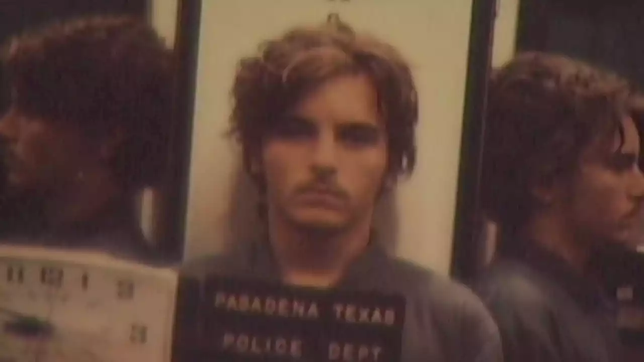 Houston serial killer victim's brother speaks out after parole board considers compassionate release