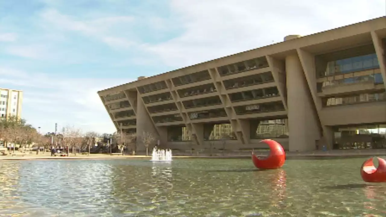 Dallas City Council approves ordinance limiting resources to investigate abortions