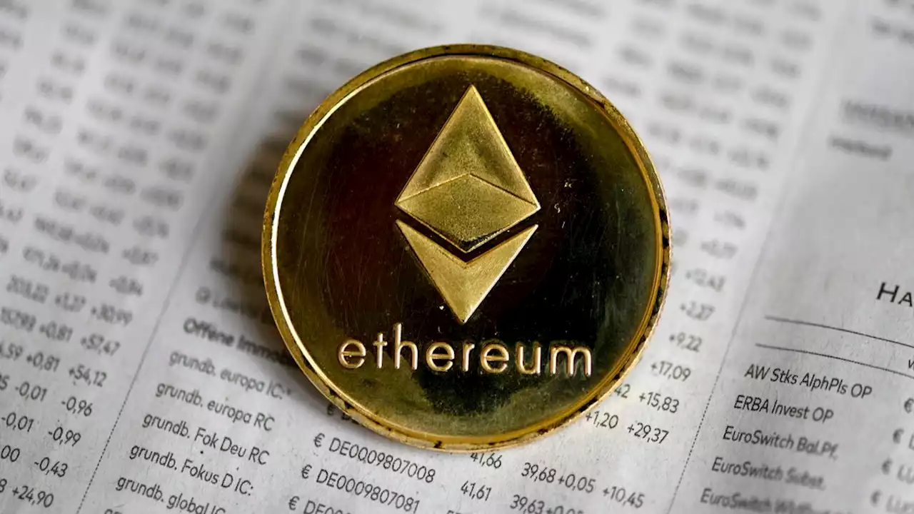 Ethereum's Final Proof-of-Stake Test Deemed a 'Success'