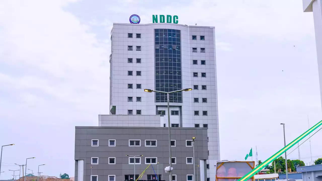 NDDC: Groups caution against further delay in inauguration of governing board | The Guardian Nigeria News - Nigeria and World News