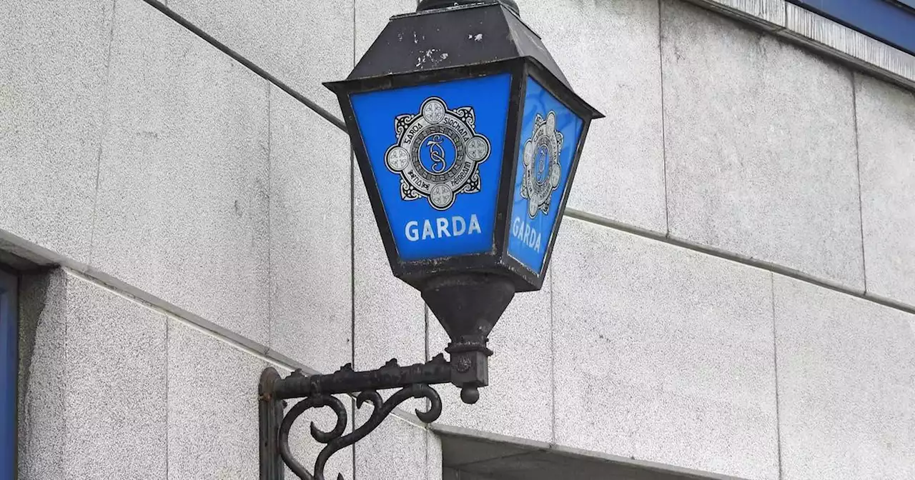 Garda (40) charged with harassing two female colleagues