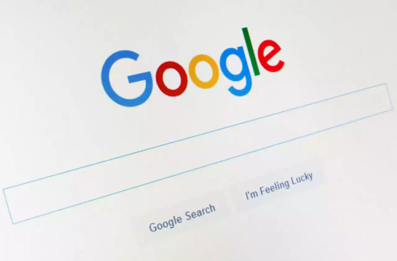 The Top 10 Googled Terms by South Africans in July 2022 - IT News Africa - Up to date technology news, IT news, Digital news, Telecom news, Mobile news, Gadgets news, Analysis and Reports