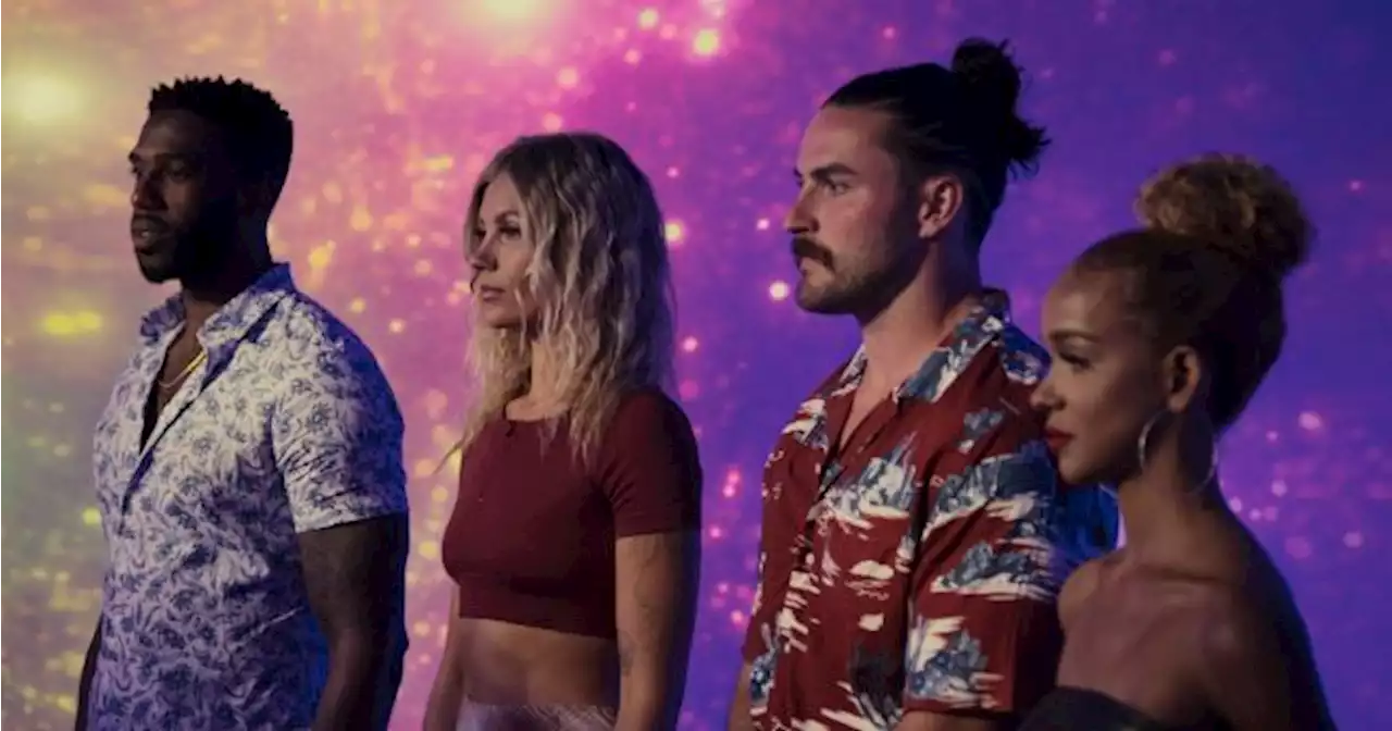 The new Love Island and 8 more new movies & shows to watch this weekend | JOE.ie