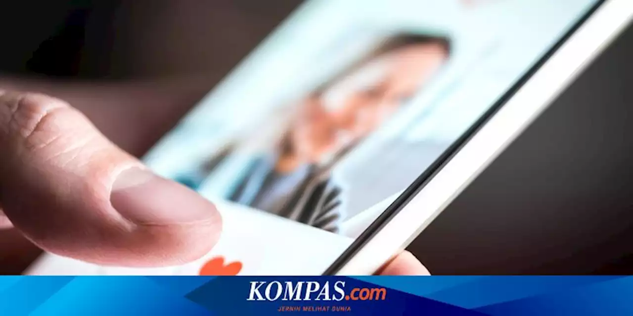 22 Kata-kata Romantis yang Cocok Dijadikan Morning Chat untuk Pacar