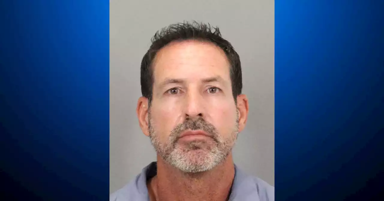 Milpitas man allegedly used alcohol, social media to lure teenager into sexual relationship