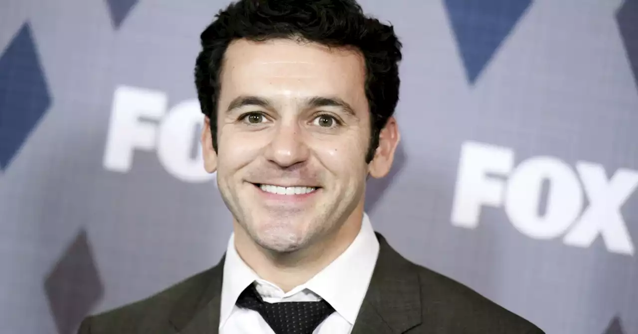 After Fred Savage was fired from 'Wonder Years' reboot, more details are emerging