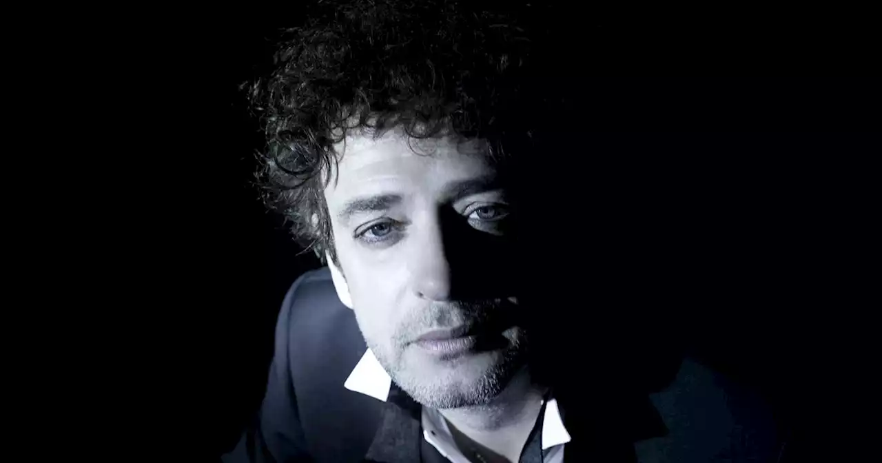 Un recuerdo de Gustavo Cerati en su 63° cumpleaños: su última entrevista con VOS | Música | La Voz del Interior