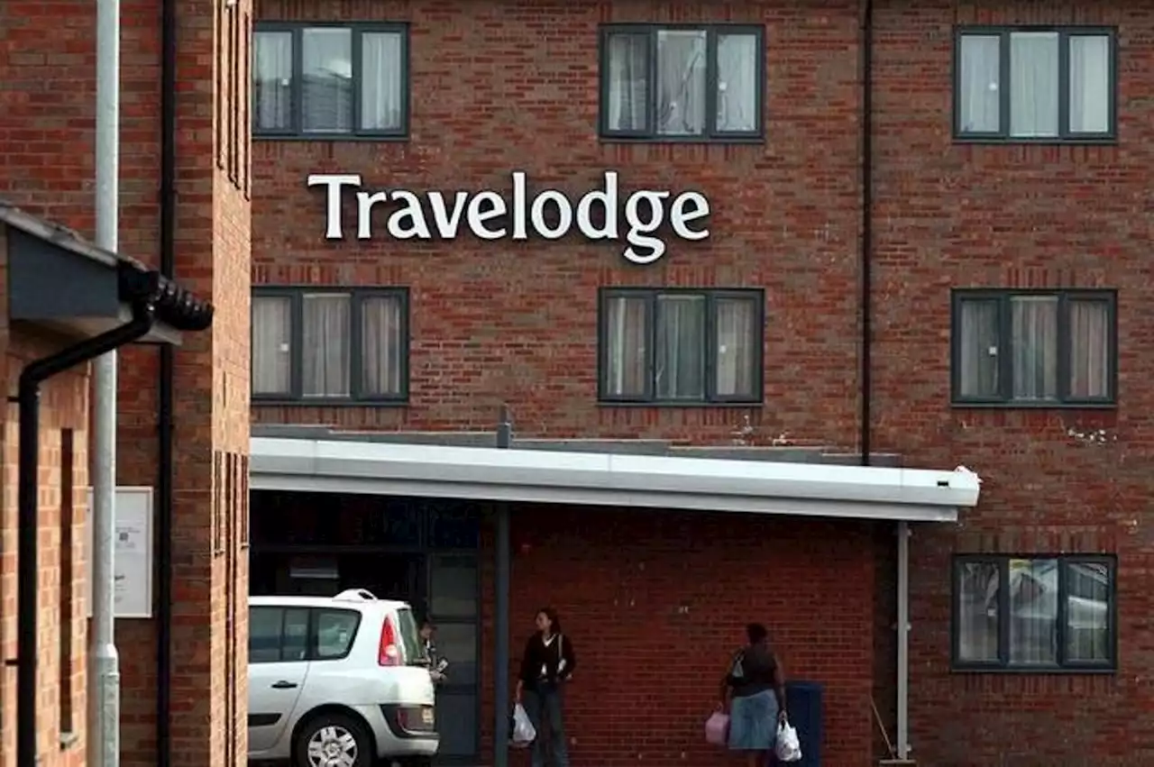 Travelodge is hiring in Leeds - vacancies and how to apply