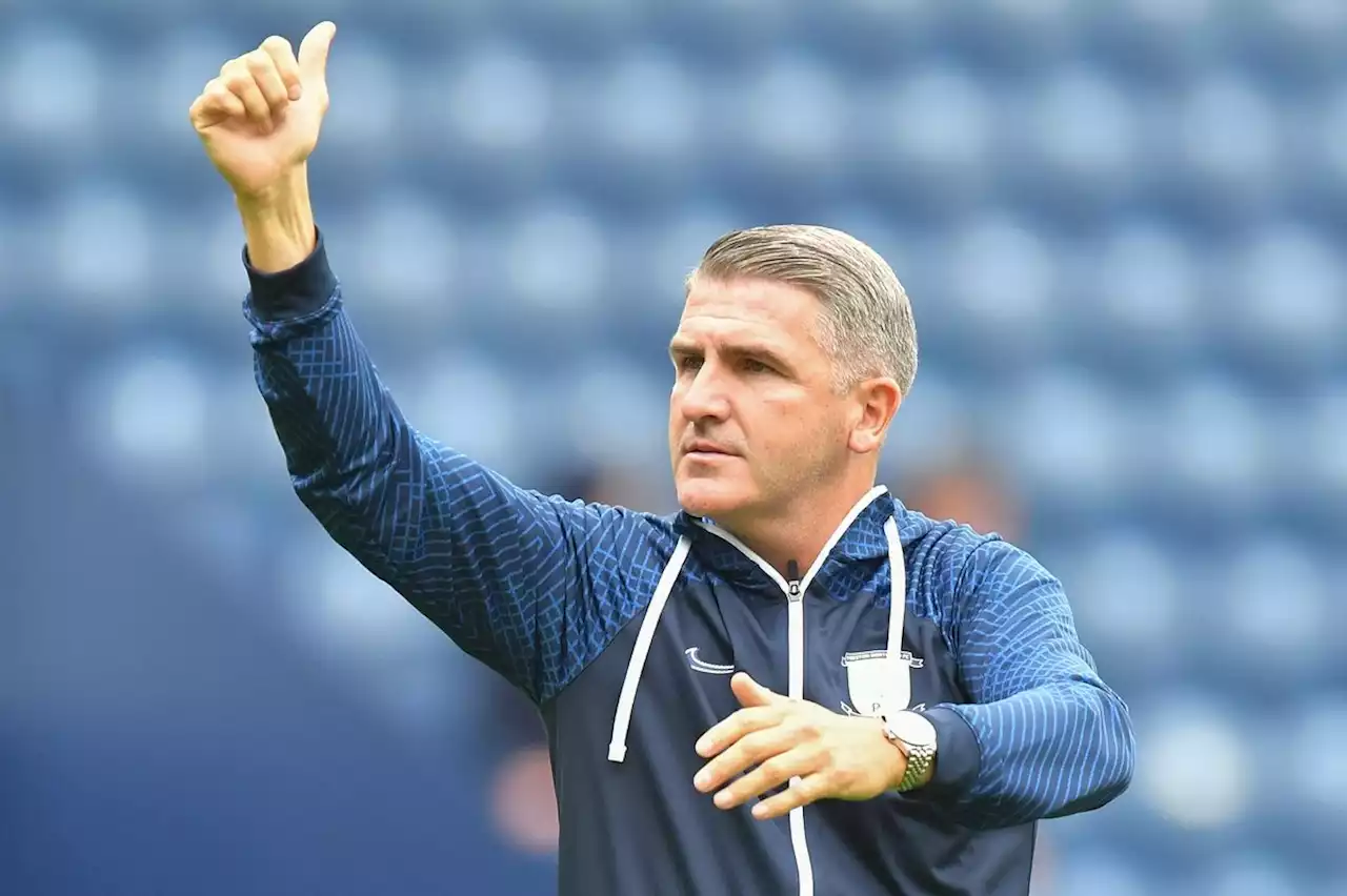 Wigan remain Championship relegation candidates but bookies' odds drift for Preston North End and Blackpool