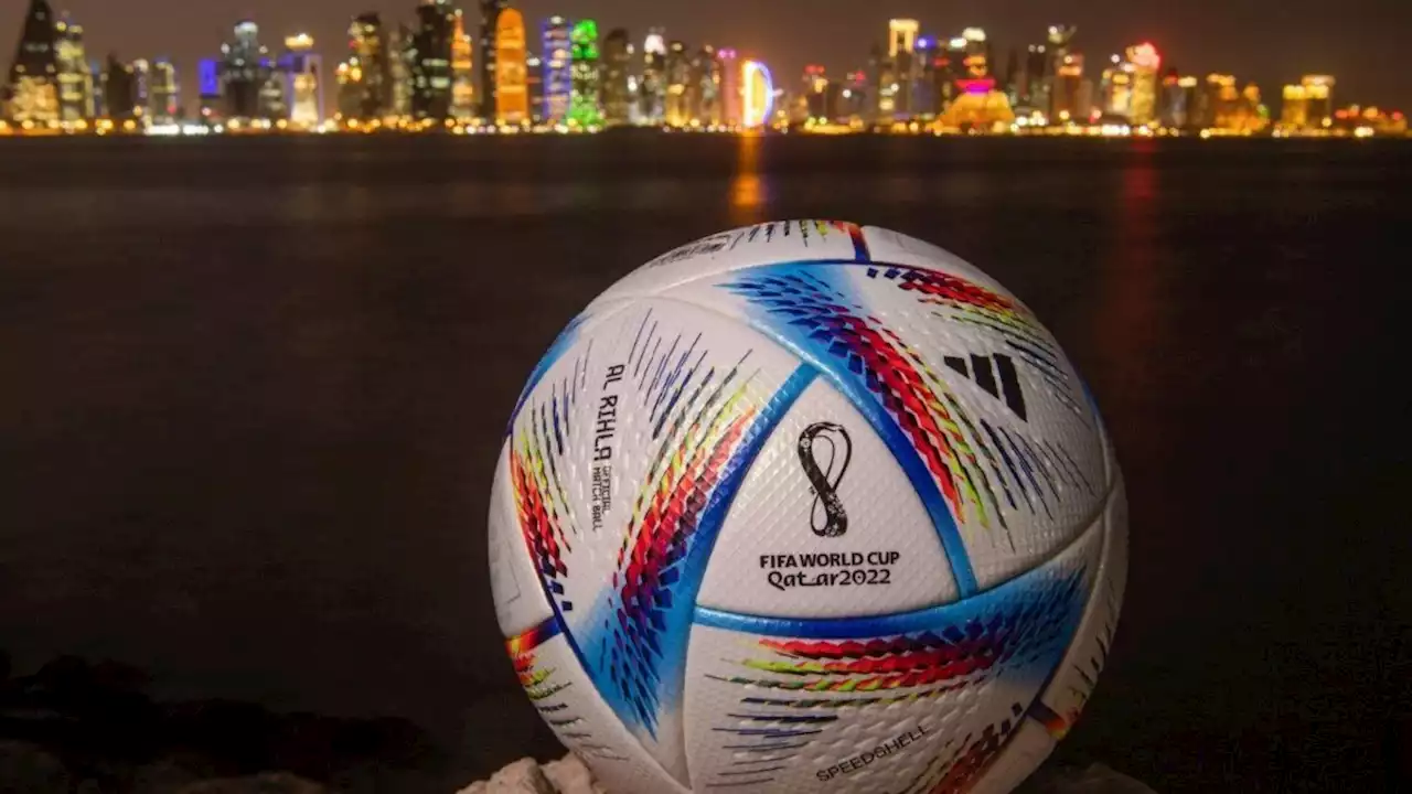 Es oficial: el Mundial de Qatar 2022 comenzará un día antes