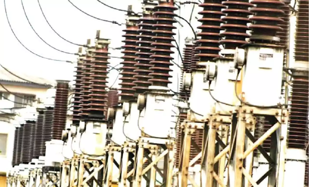 Power generation exceeds 4,000MW, FG to add 204MW