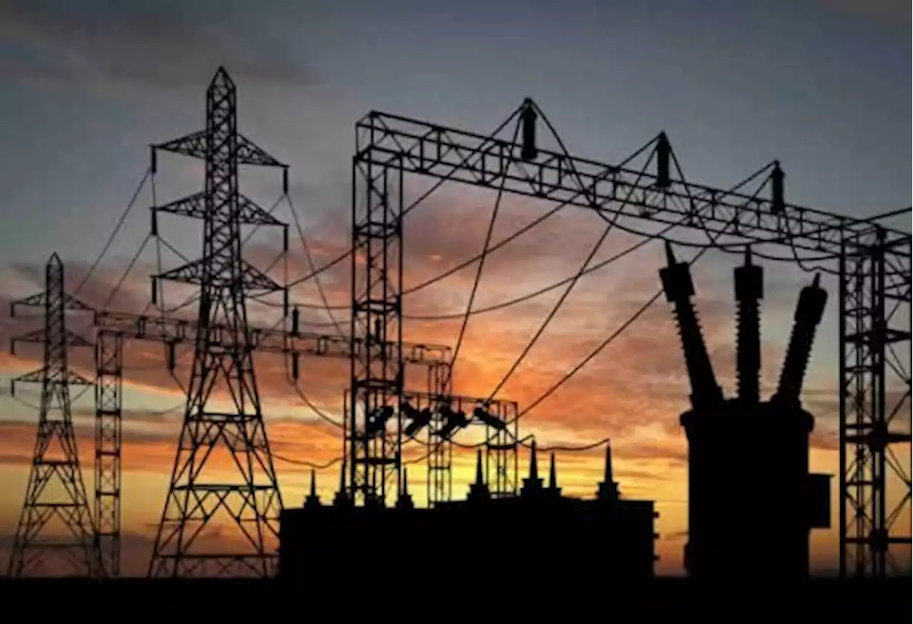Schneider, Disco partner to reduce power outage
