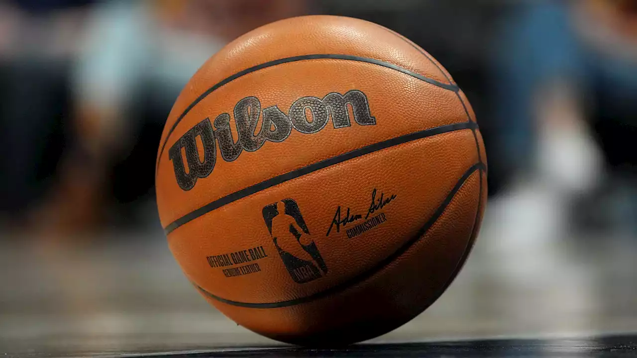 NBA Schedule Release: Latest News, Key Dates for 2022-23 Season