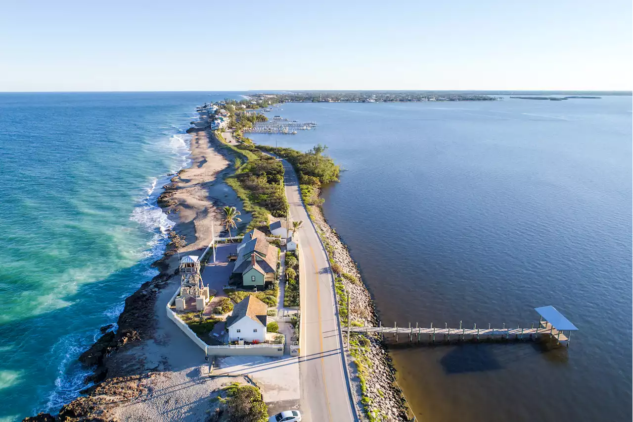 Man, 35, Dies After Sand Dune Collapsed on Him While He Was Filming a Sunrise, Authorities Say