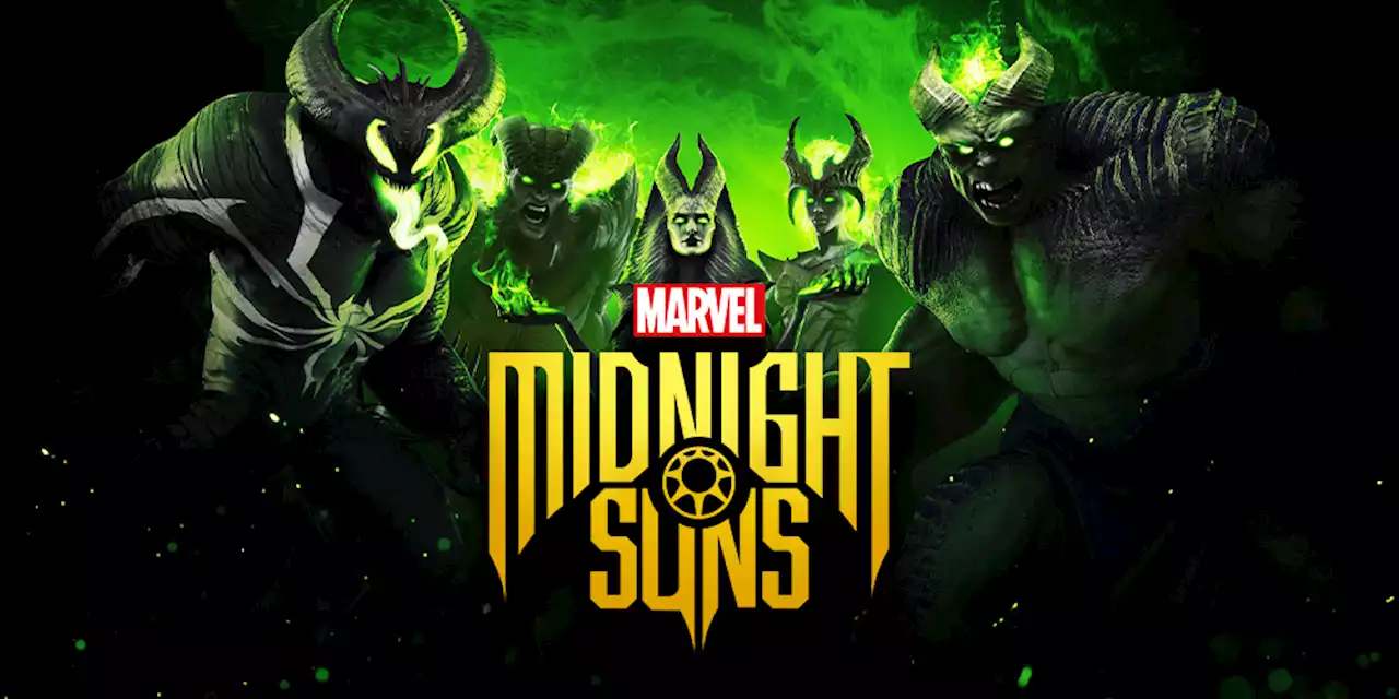 Marvel’s Midnight Suns: Wolverine wetzt seine Klingen im neuen Hero Spotlight - ntower - Dein Nintendo-Onlinemagazin