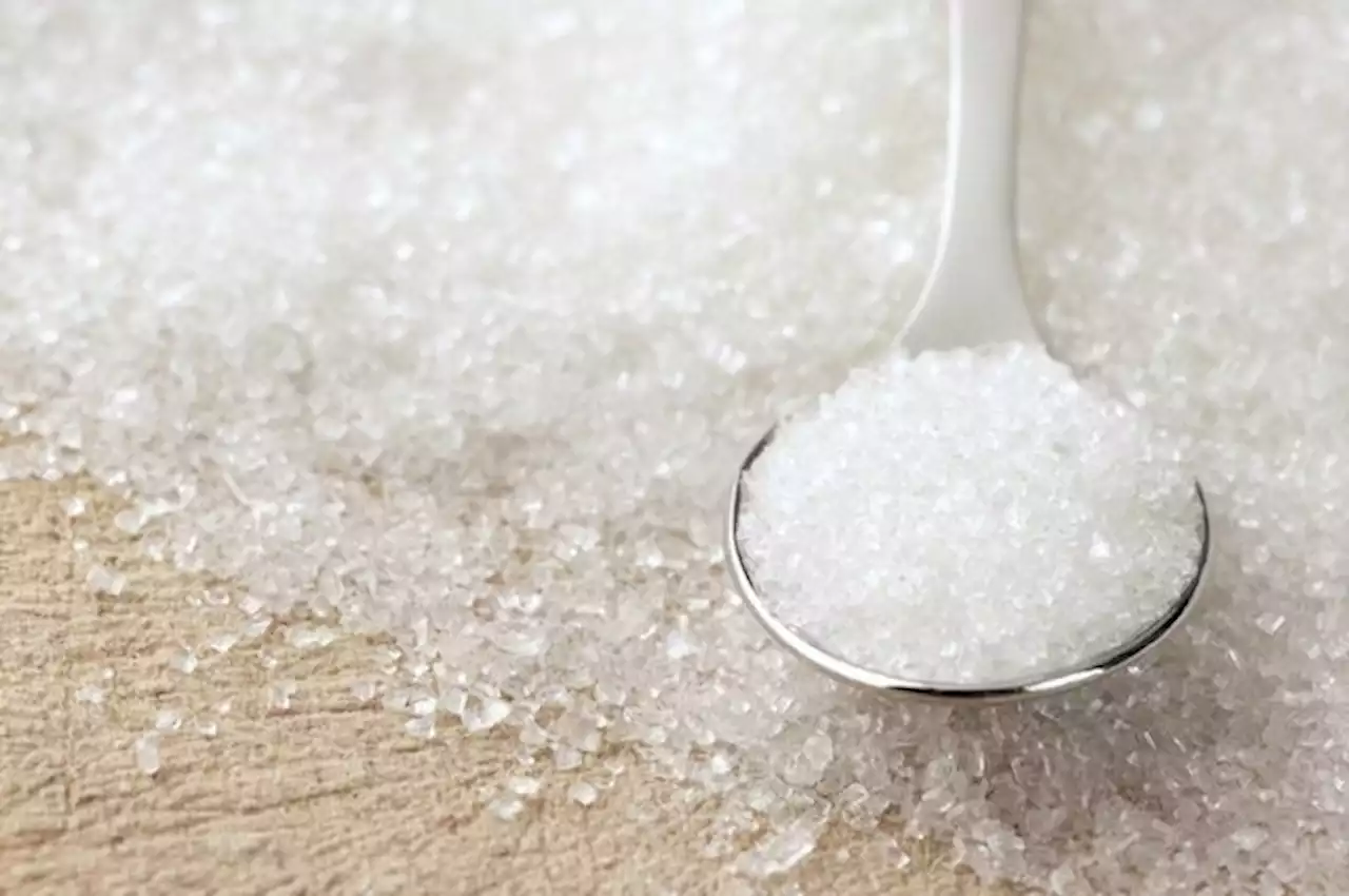 'Not his signature': Malacañang denies Marcos allowed sugar imports