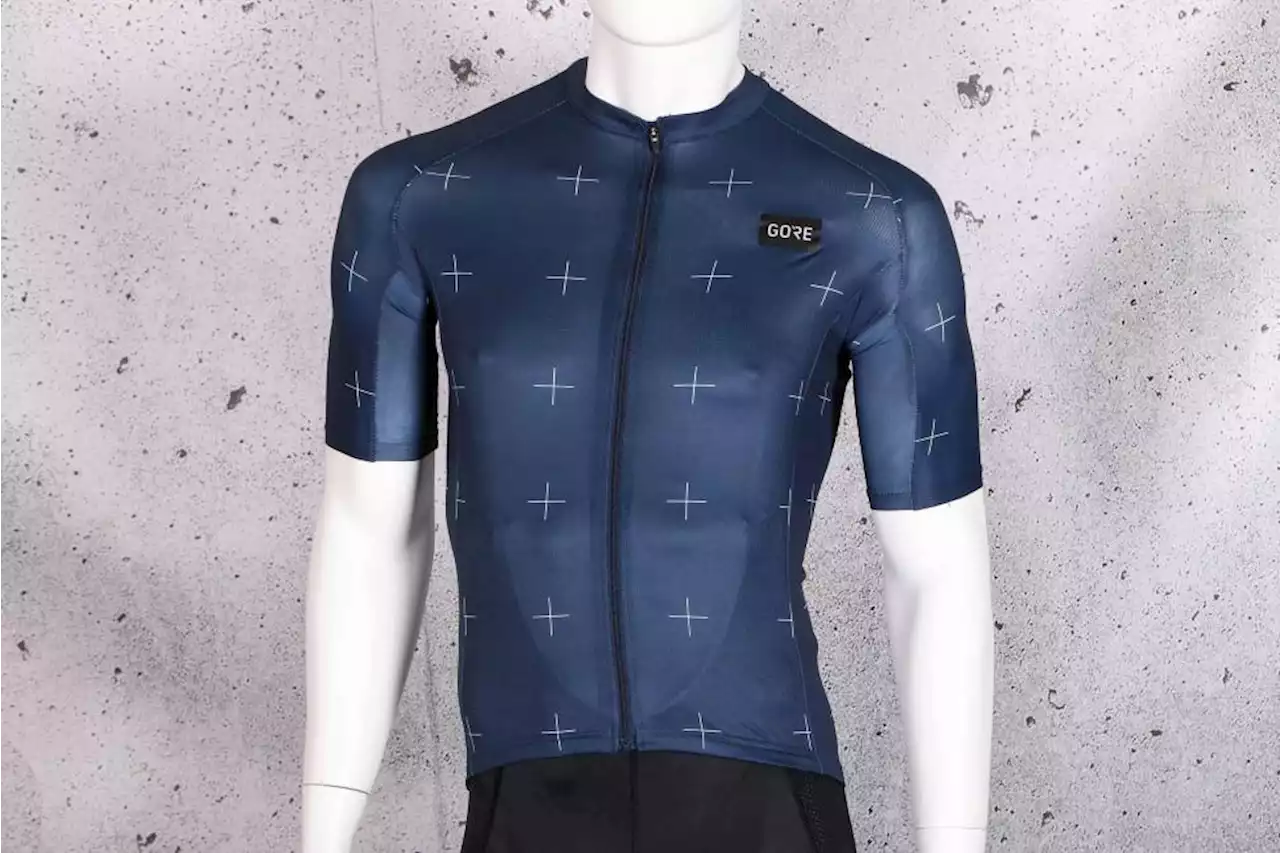 Gore Daily Jersey Men’s