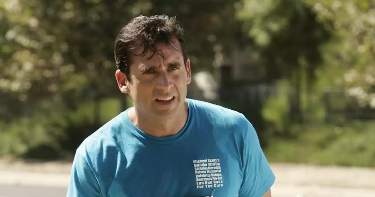 How to know if you are dehydration and how to treat it