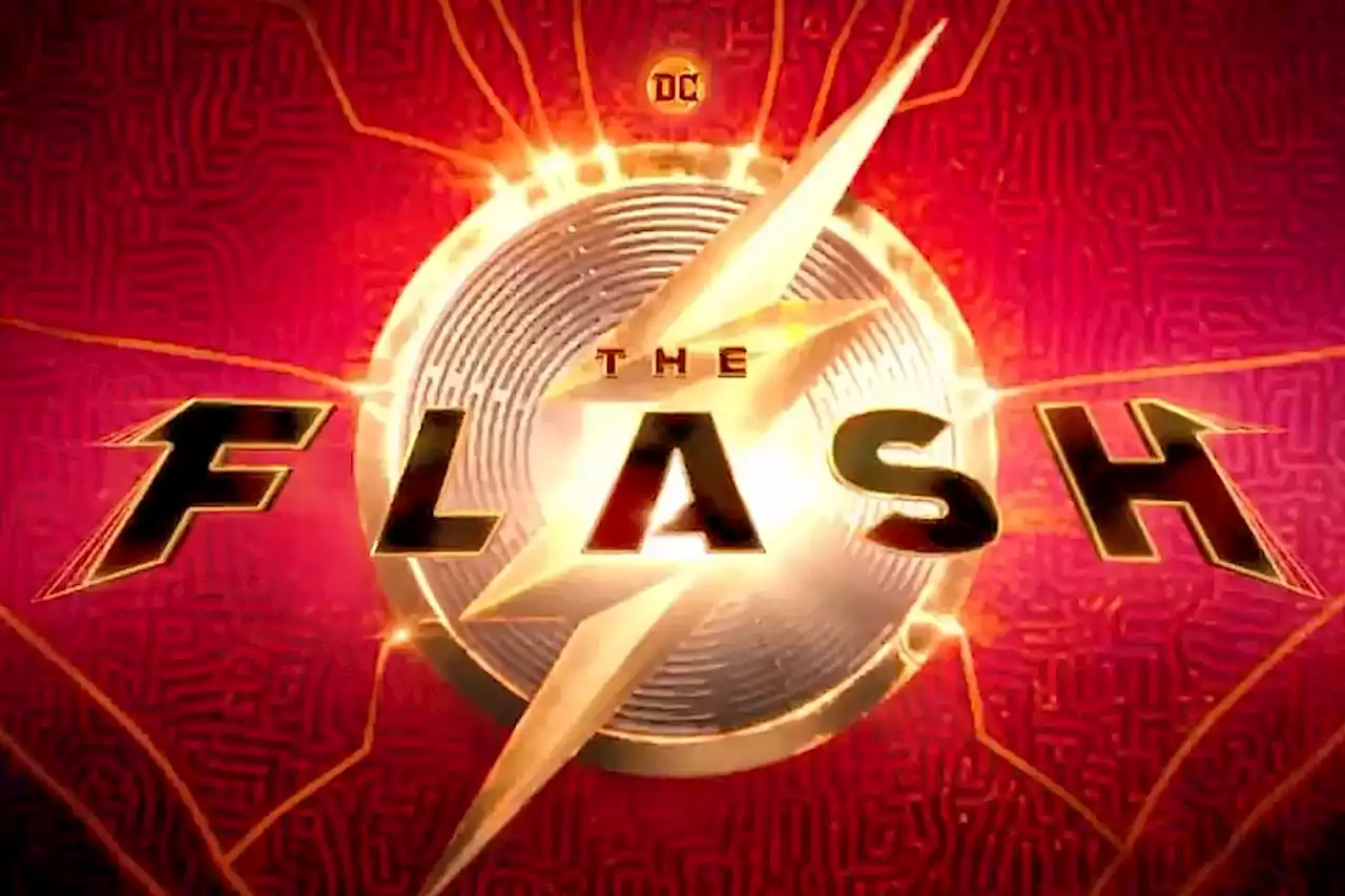 Shelving ‘The Flash’ Is Not ‘Off the Table’