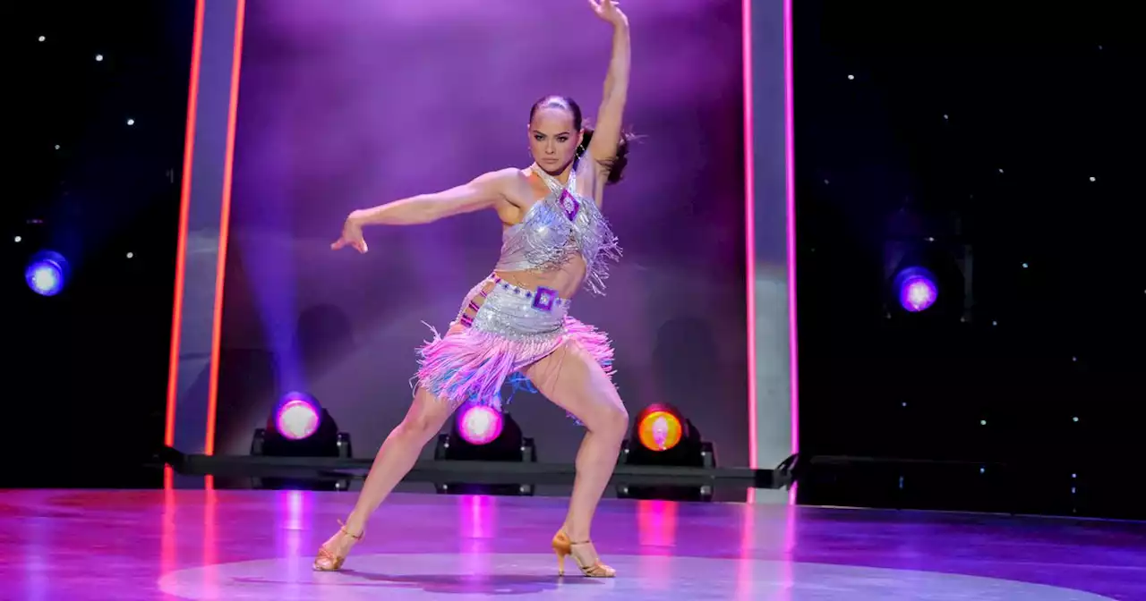 Did a Utahn win on Fox’s ‘So You Think You Can Dance’?